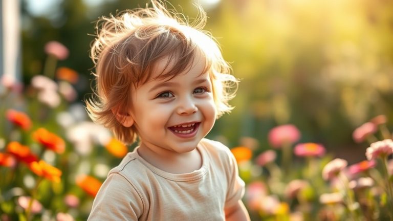 top child photography cameras