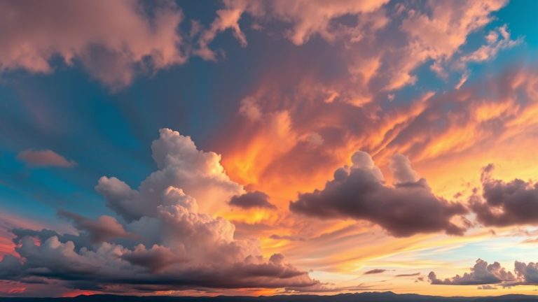 top cloud photography cameras