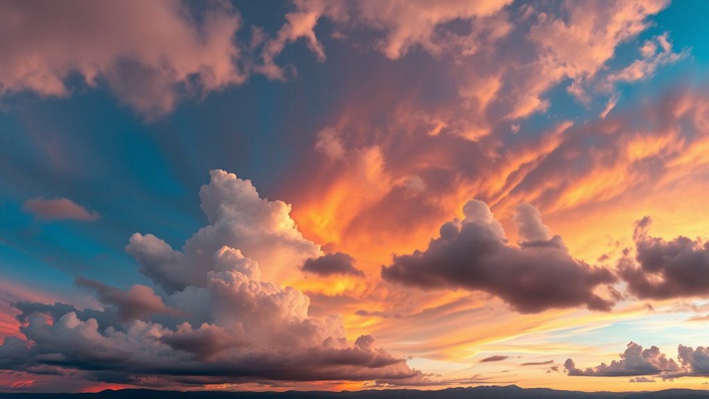 top cloud photography cameras