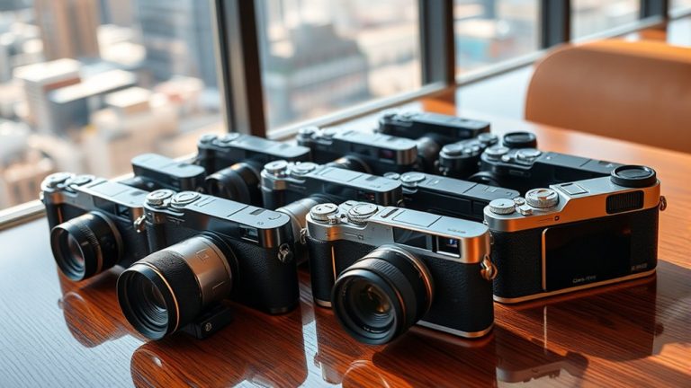 top compact cameras 2026