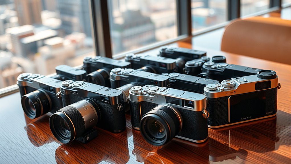 top compact cameras 2026