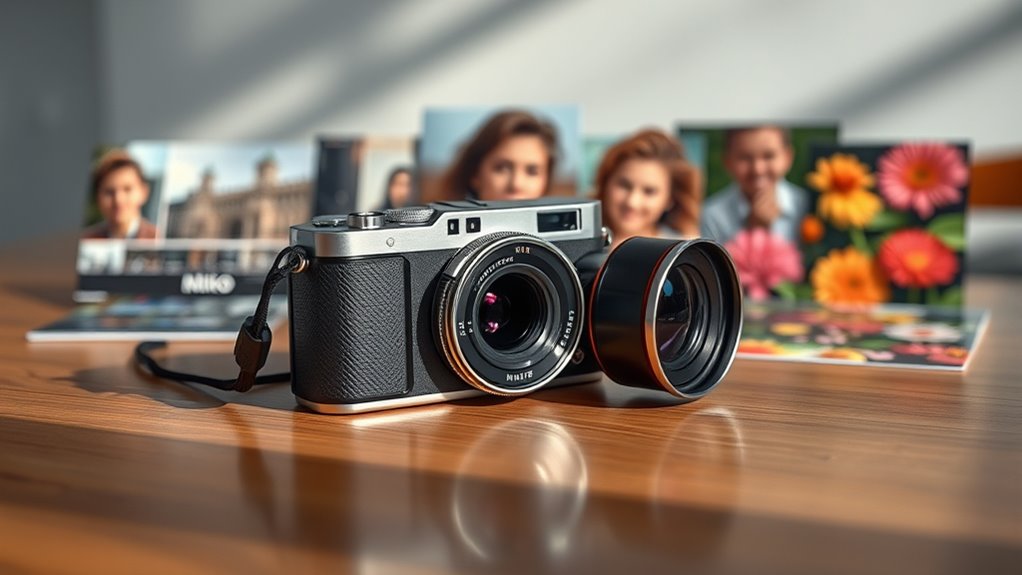 top compact cameras 2027