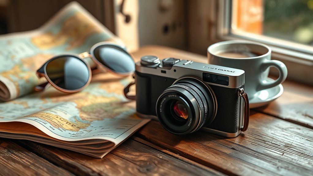 top compact cameras 2027