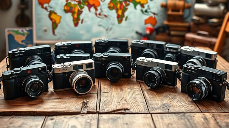 top compact travel cameras