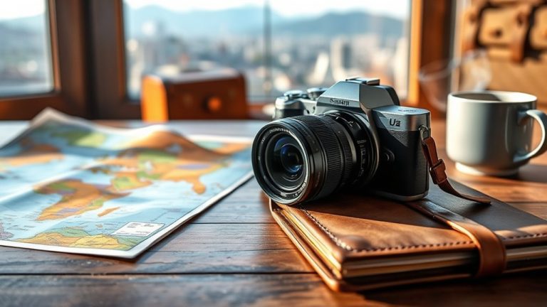 top compact zoom cameras