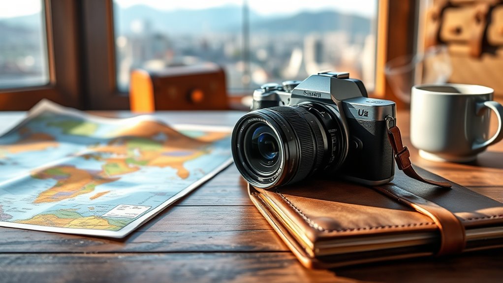 top compact zoom cameras