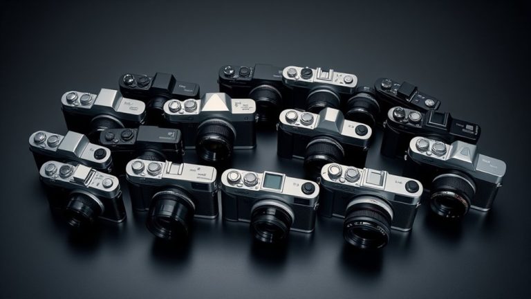 top compact zoom cameras