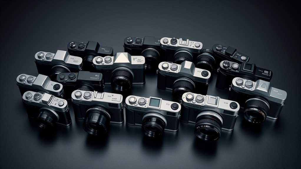 top compact zoom cameras