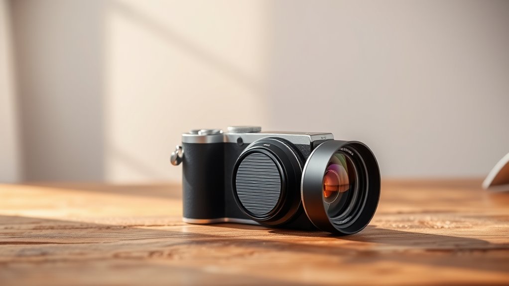 top compact zoom cameras