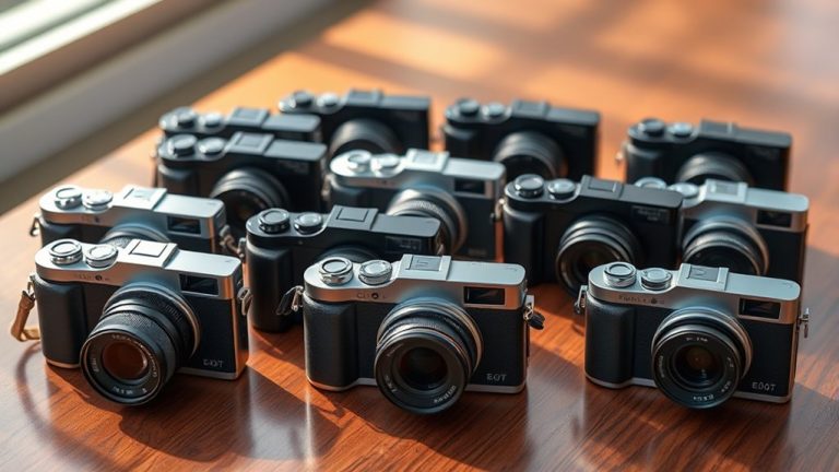 top compact zoom cameras