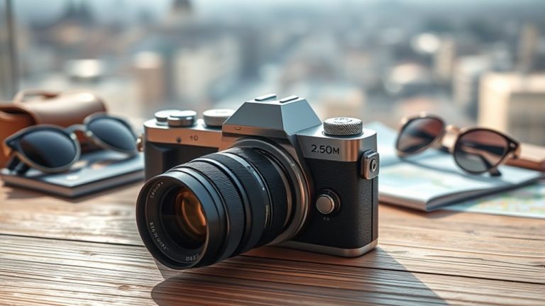 top compact zoom cameras