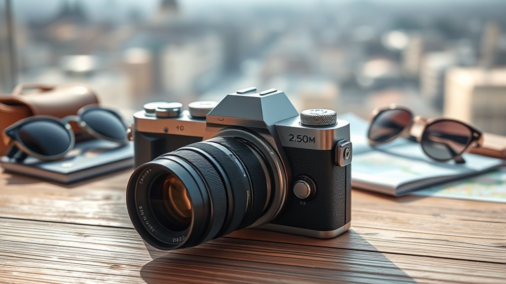 top compact zoom cameras
