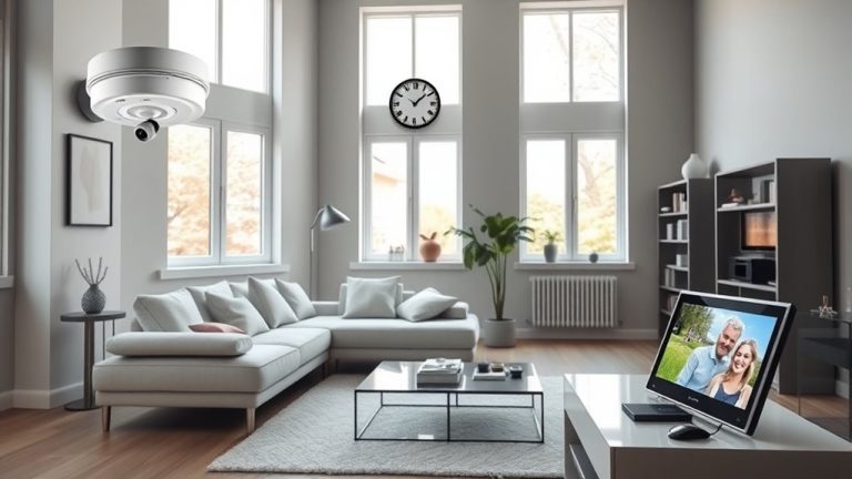top covert camera options