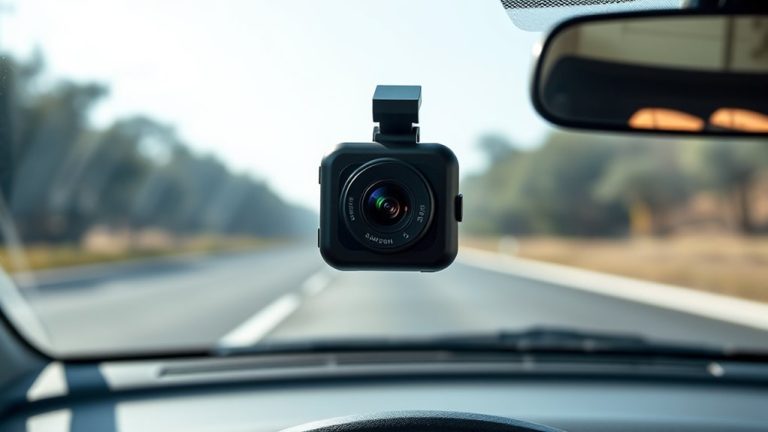 top dash cameras 2027