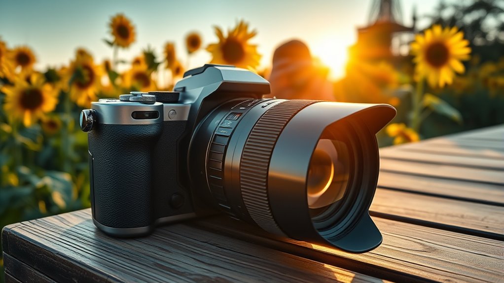 top digital camera brands 2027