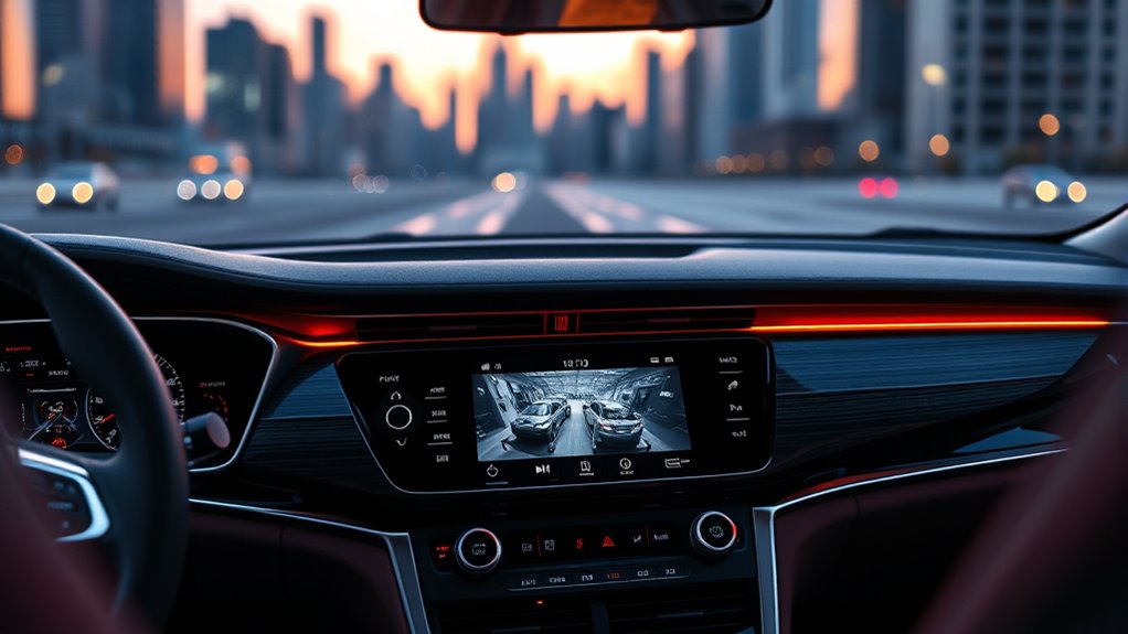 top double din radios