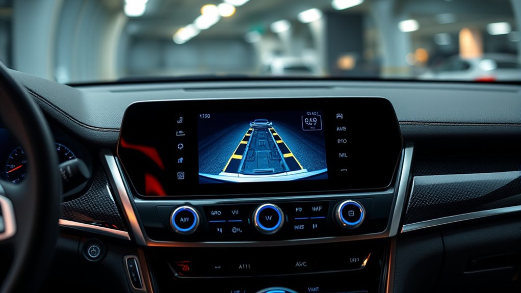 top double din units