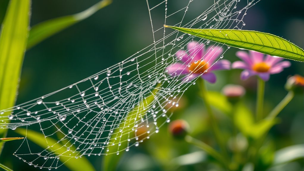 top dslr macro cameras