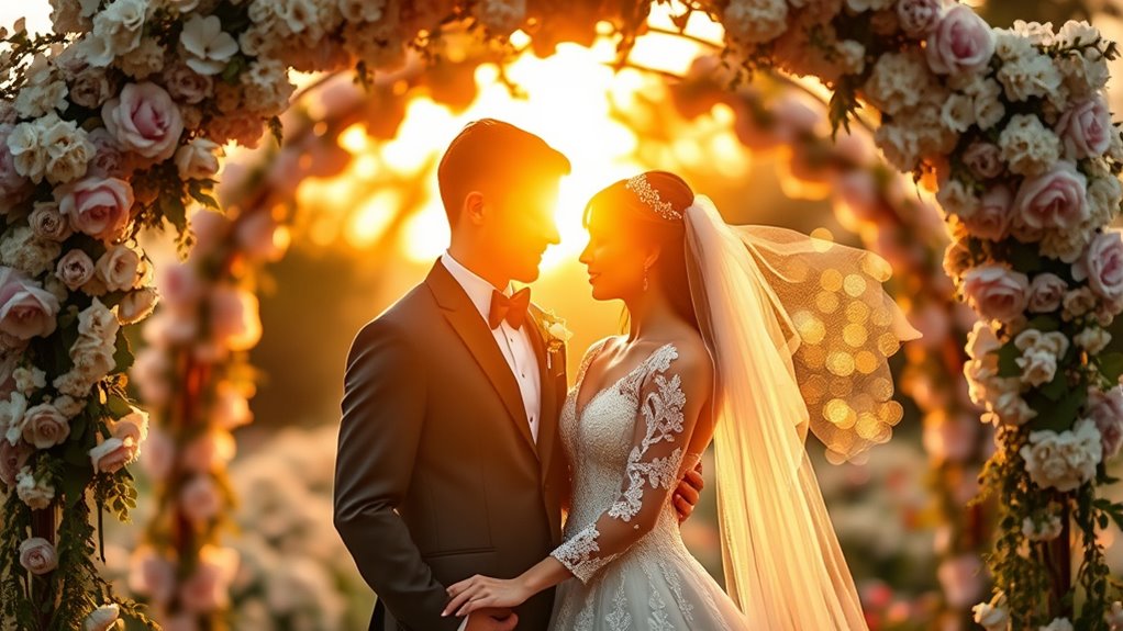 top dslr wedding cameras