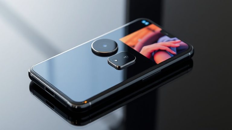 top dual camera phones