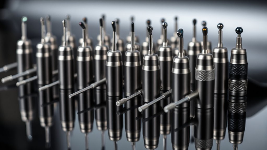 top ear camera tools 2027