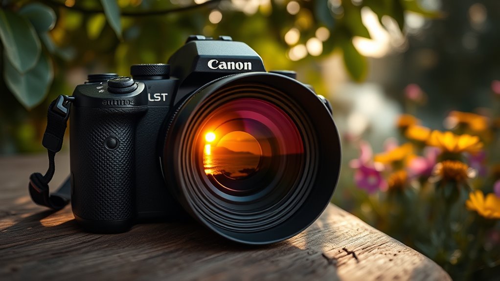 top entry level digital cameras