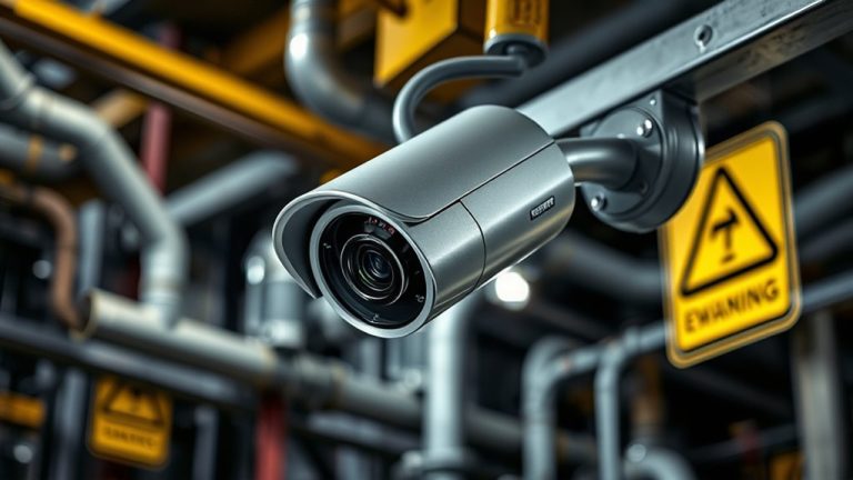 top explosion proof camera suppliers