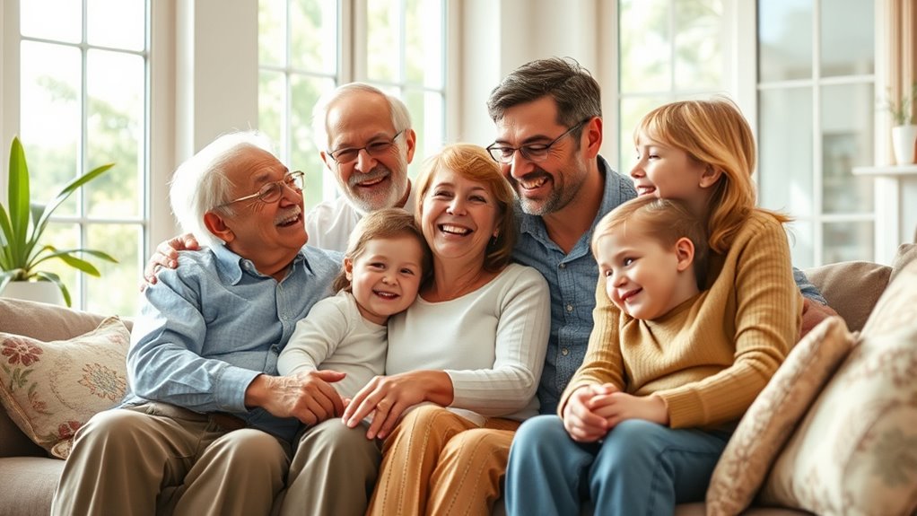 top family camera picks