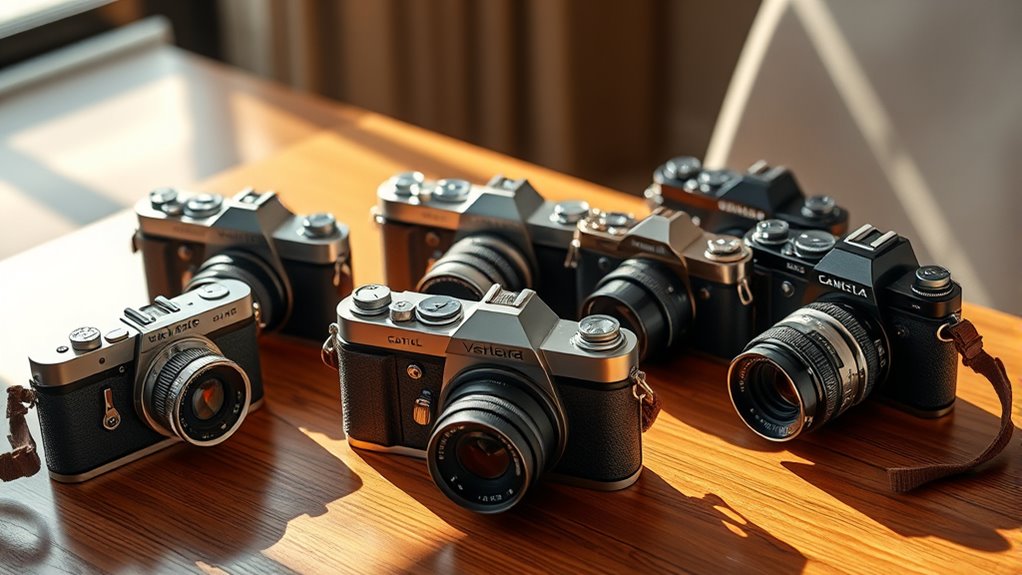 top film cameras under 1000