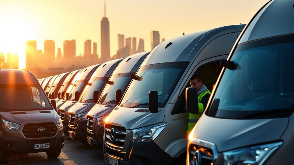 top fleet dash camera insights
