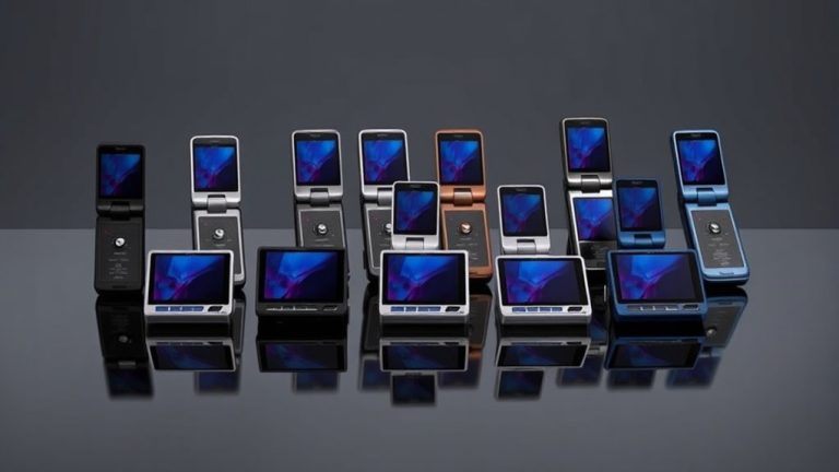 top flip cameras 2027
