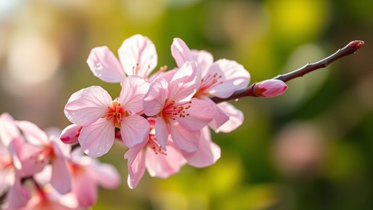 top flower photography cameras
