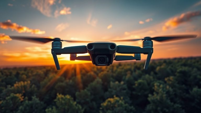 top fpv drone cameras