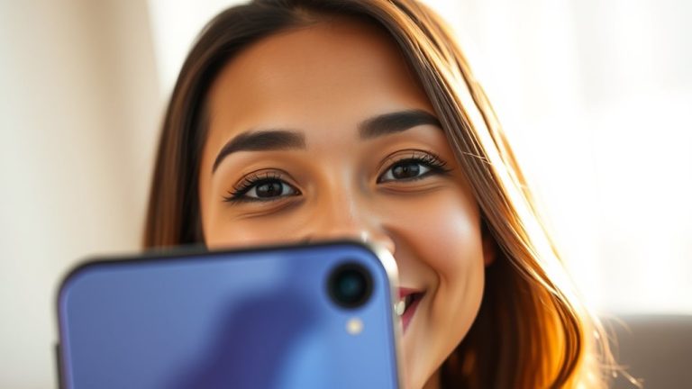 top front cameras 2027