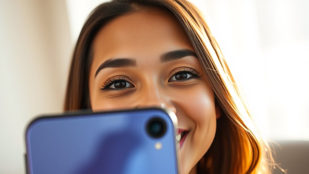 top front cameras 2027