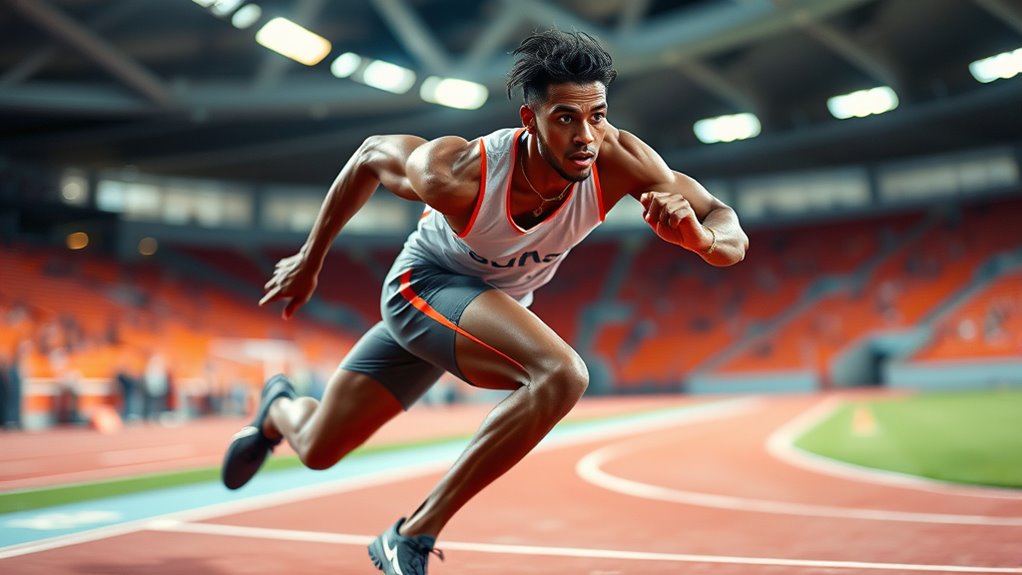 top full frame sports cameras