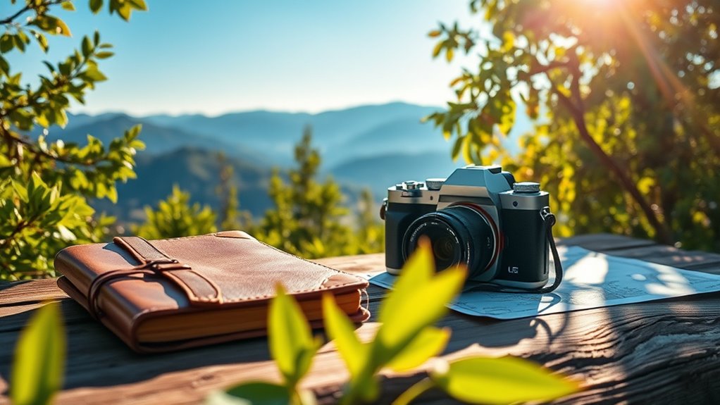 top full frame travel cameras