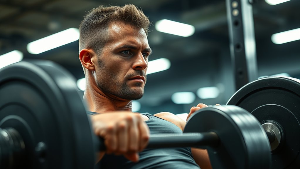 top gym photography cameras
