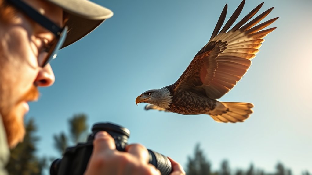 top high zoom camera picks