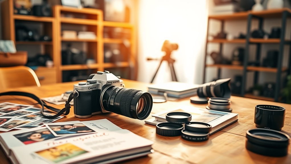 top hobbyist camera picks