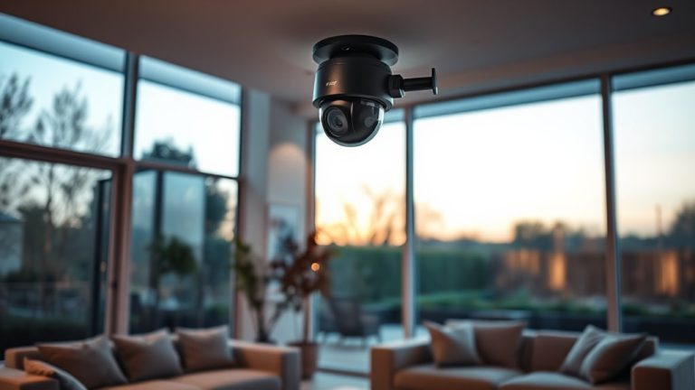 top home cctv camera picks