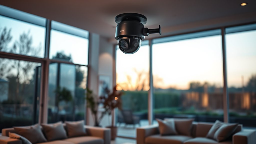 top home cctv camera picks