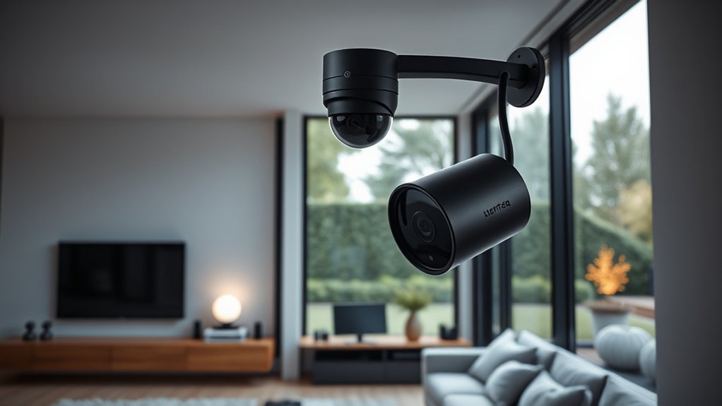 top home cctv picks