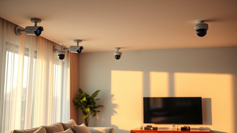 top home security camera options