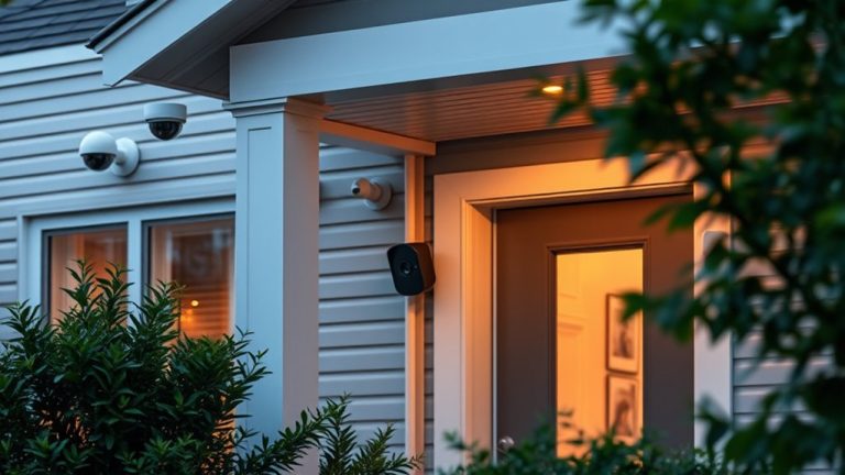 top home security camera picks