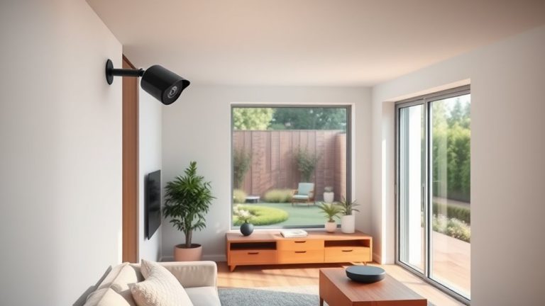top home security camera picks