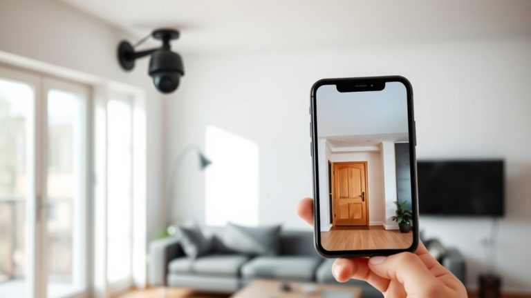 top home security cameras