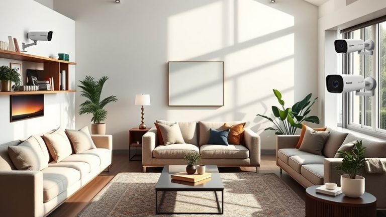 top homekit cameras 2026