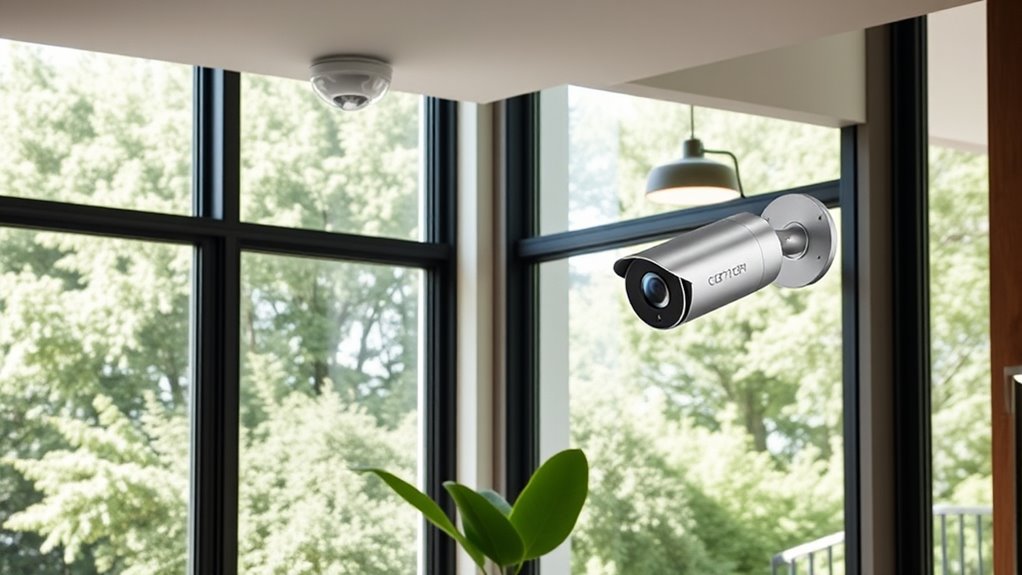 top indoor outdoor camera picks