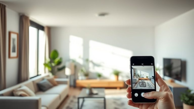 top indoor ring cameras